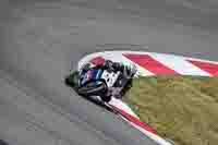 May-2023;motorbikes;no-limits;peter-wileman-photography;portimao;portugal;trackday-digital-images
